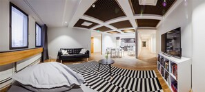 หนังสือ