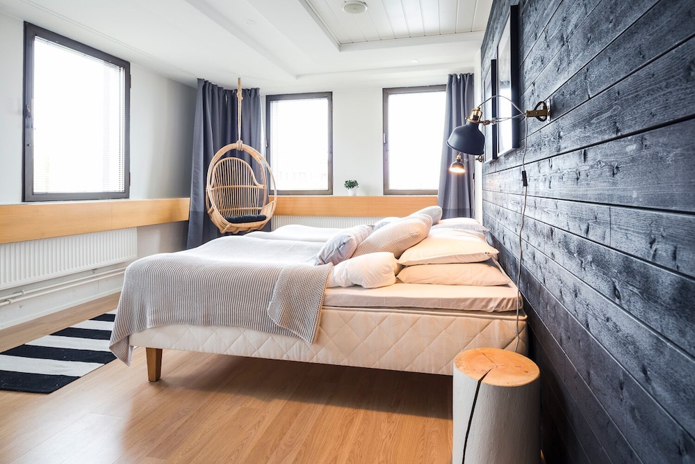 Hostel Café Koti by null