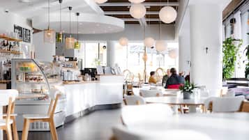 Café