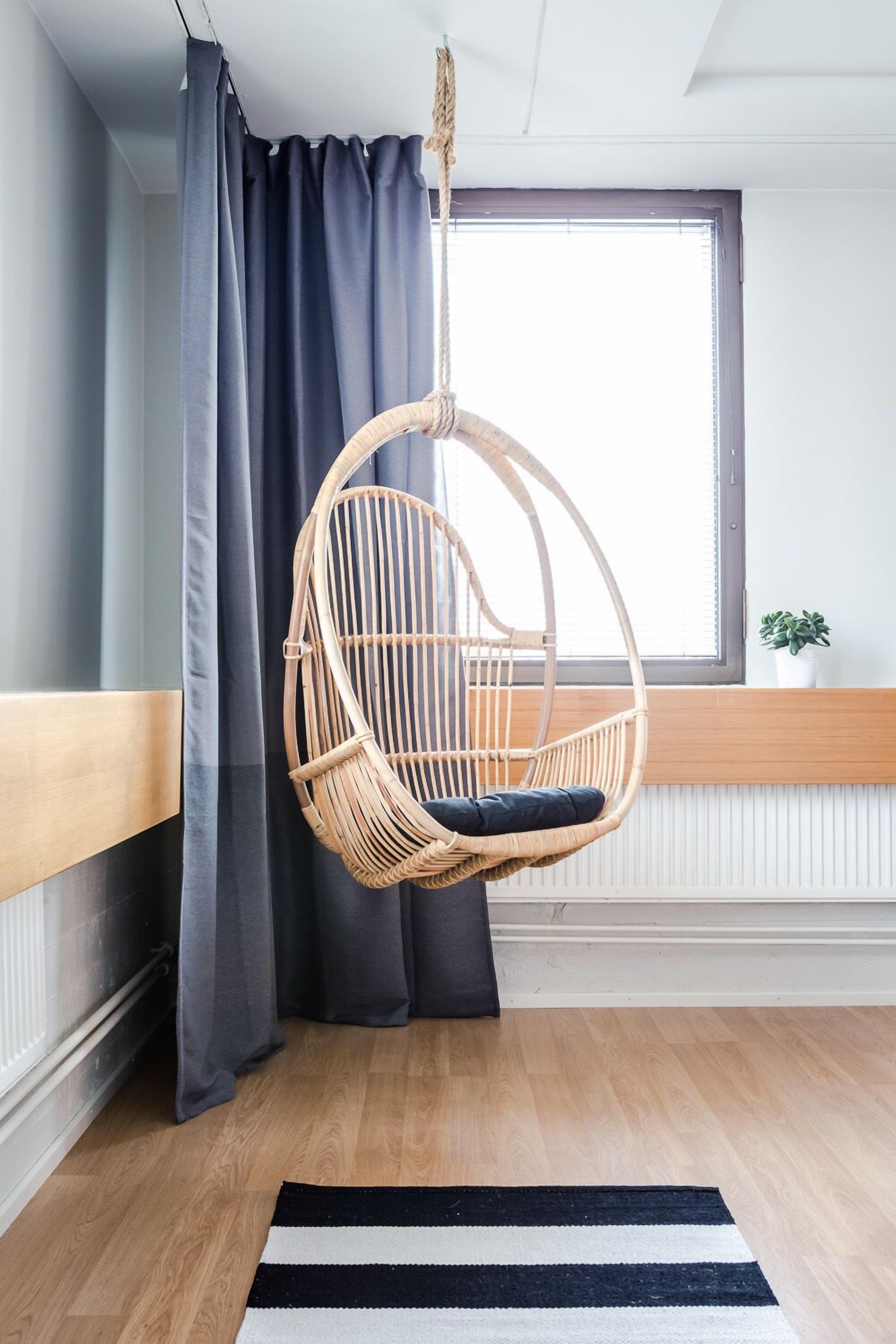 Foto - Hostel Café Koti