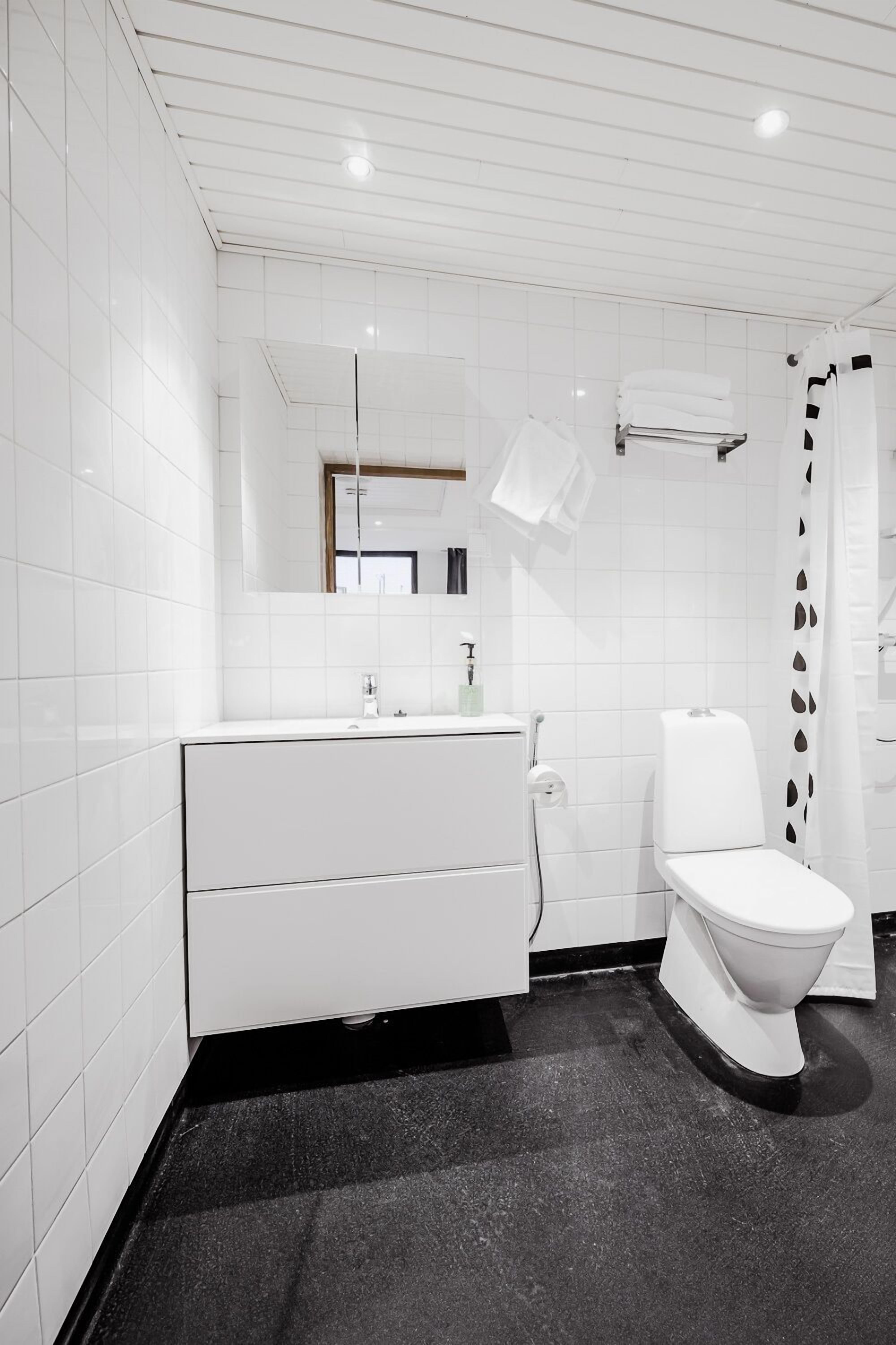 Foto - Hostel Café Koti