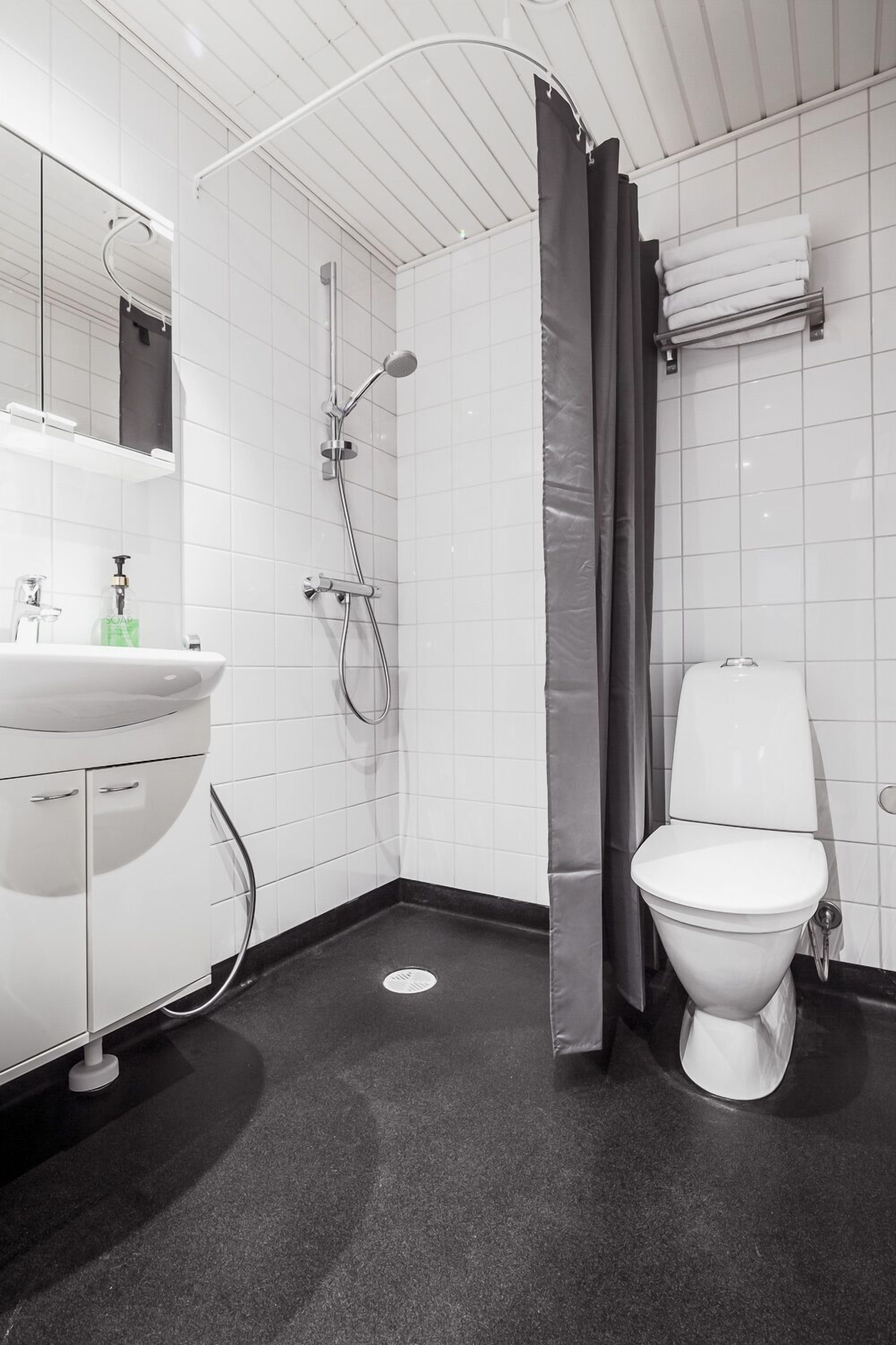 Foto - Hostel Café Koti