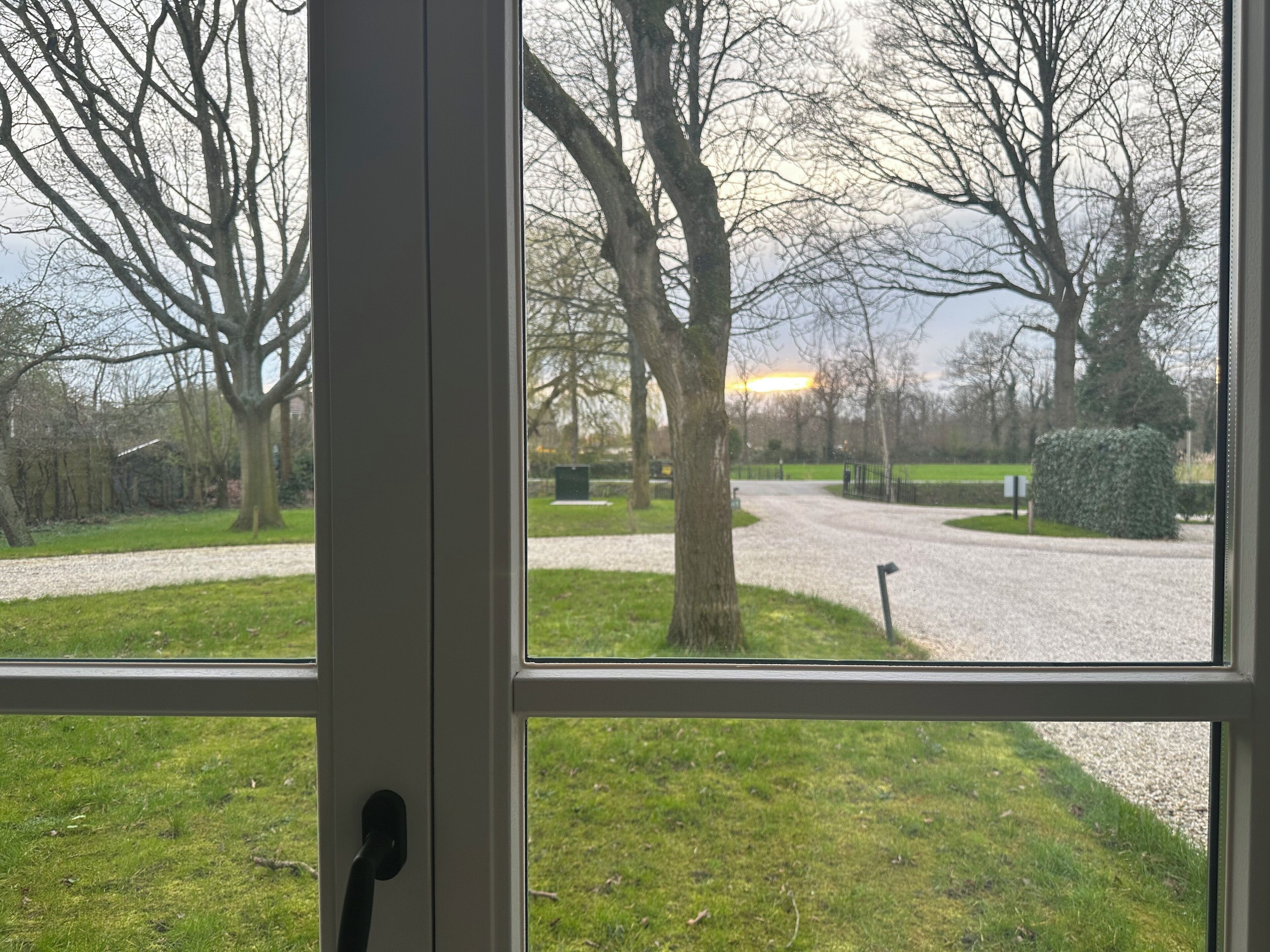 cosy room | 1 bedroom, minibar, in-room safe, individually decorated