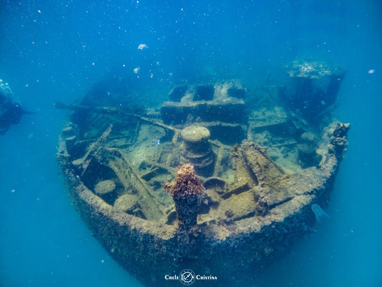 Photo - Pousada Beach Bahia