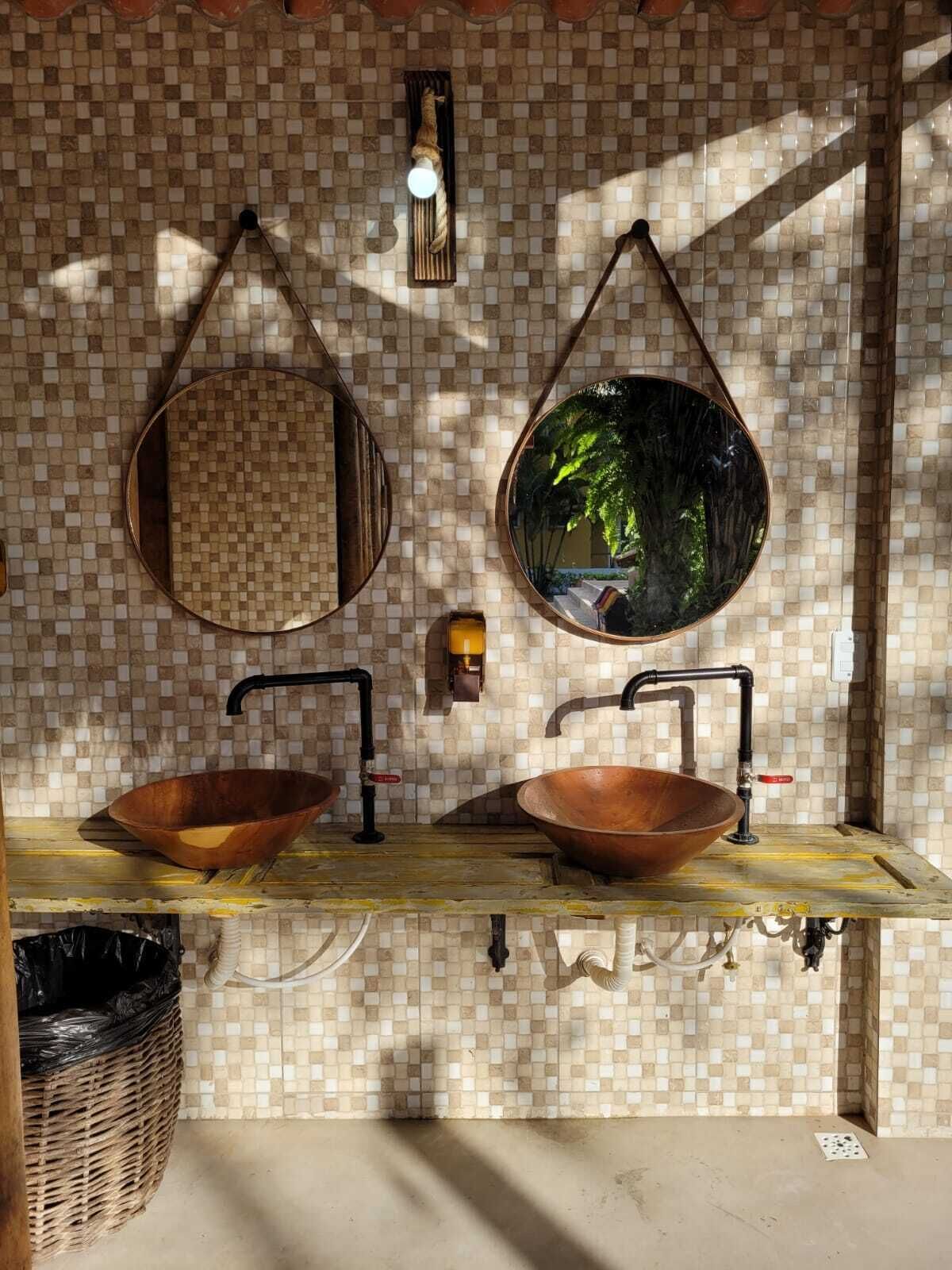 Photo - Pousada Beach Bahia