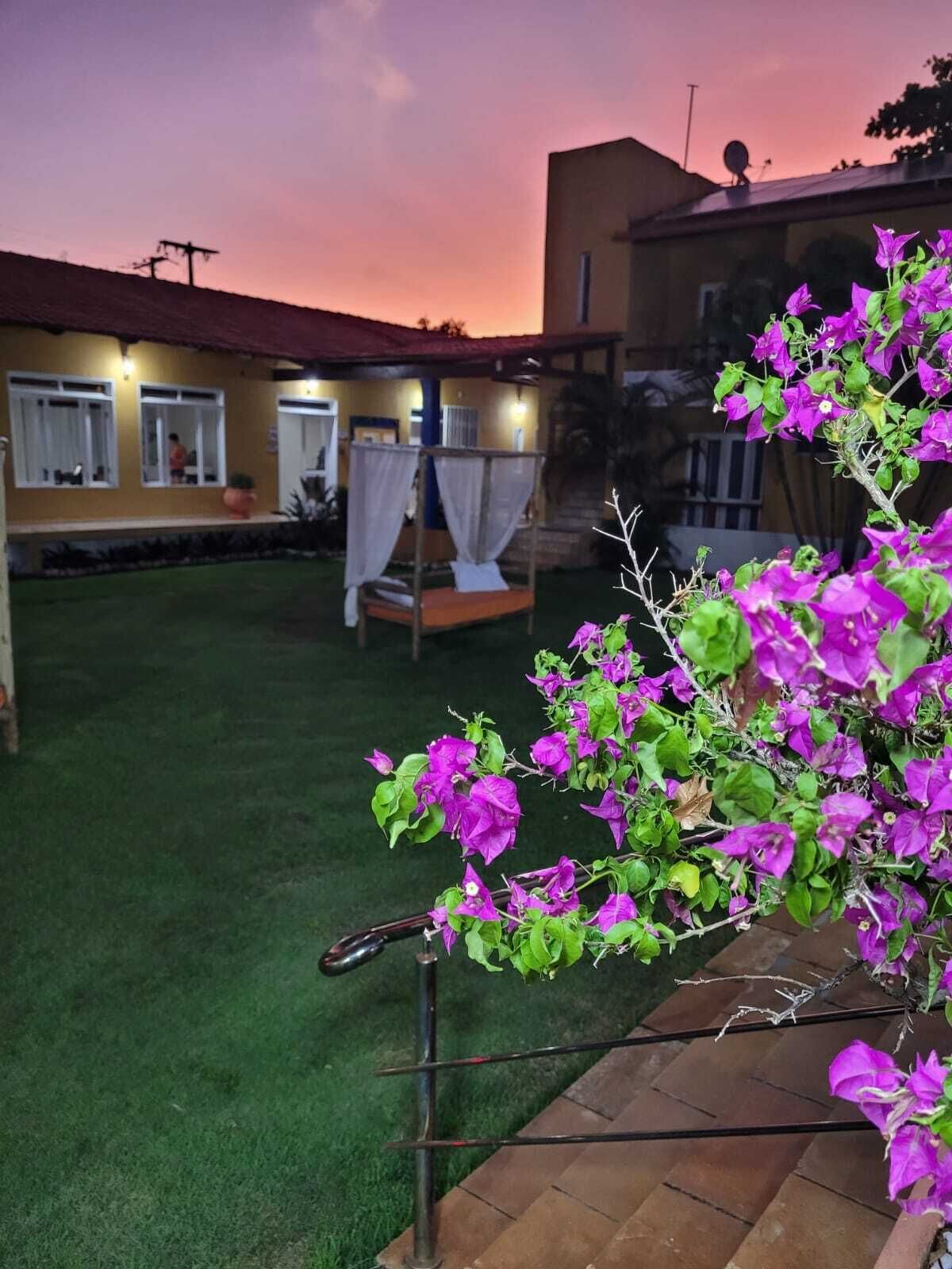 Photo - Pousada Beach Bahia