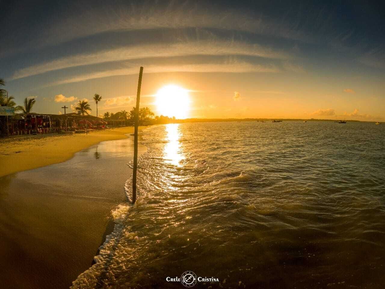 Photo - Pousada Beach Bahia