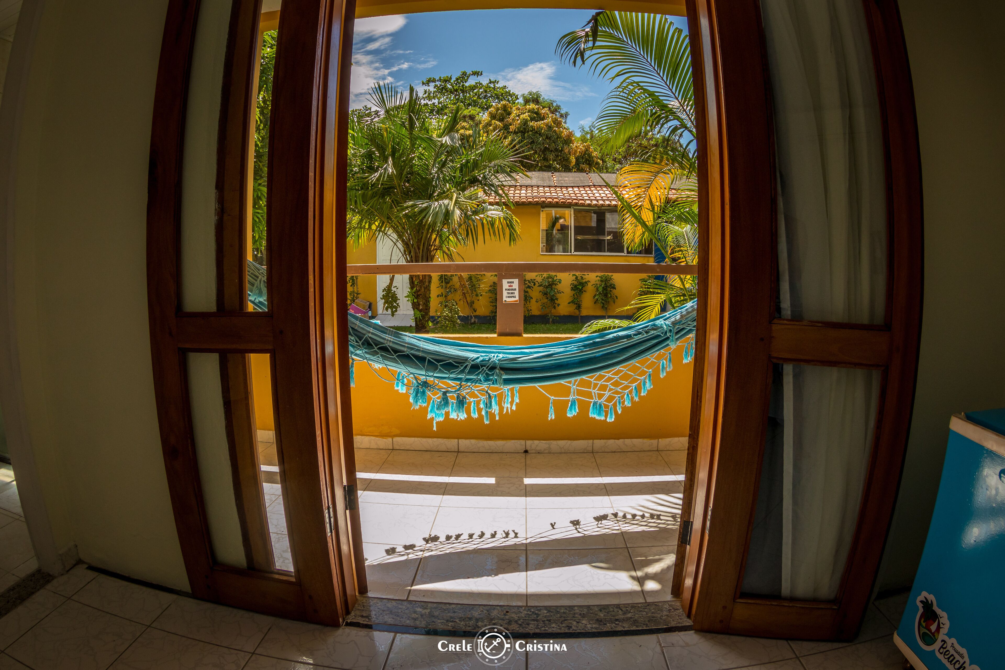 Photo - Pousada Beach Bahia