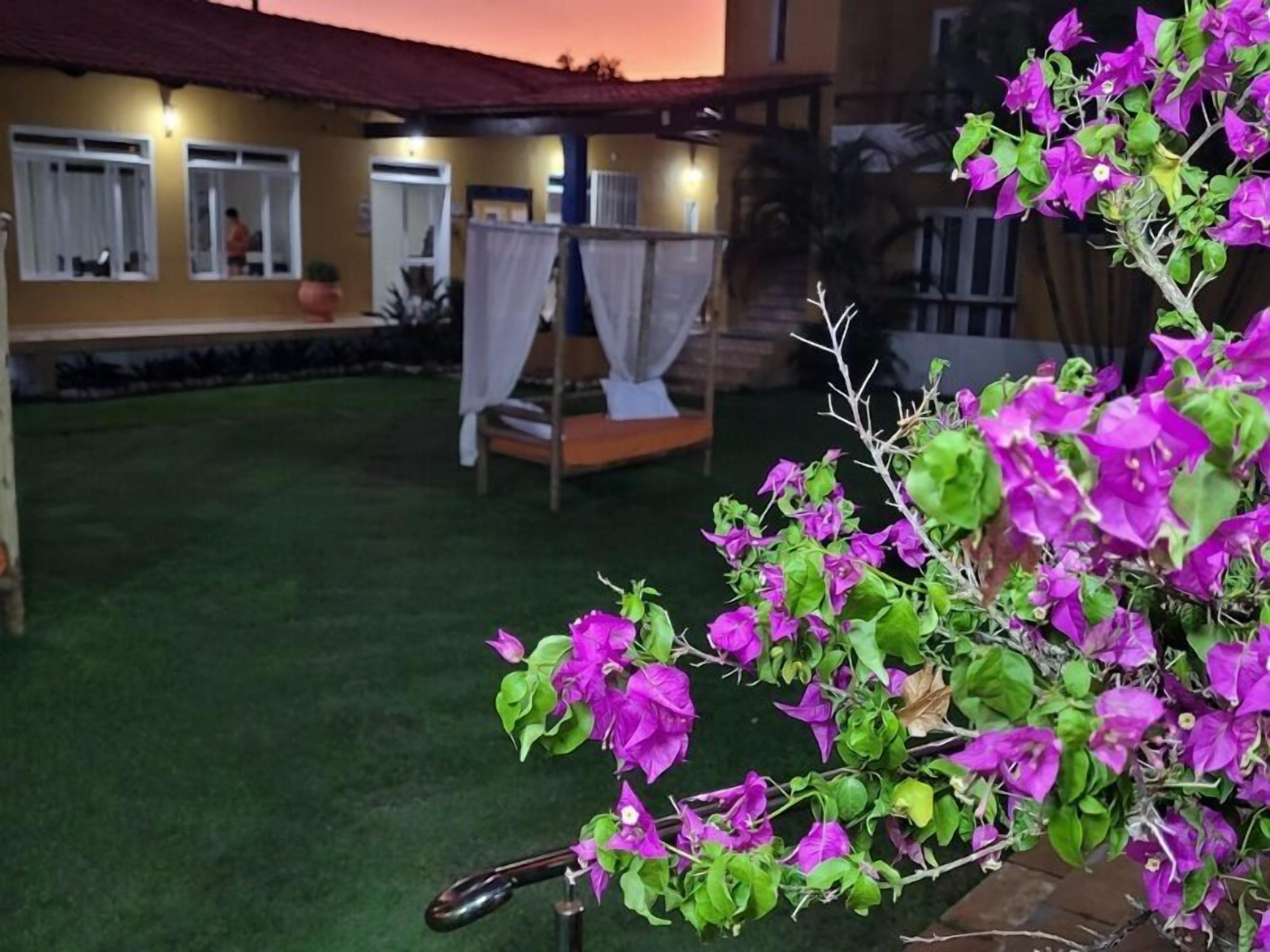 Photo - Pousada Beach Bahia