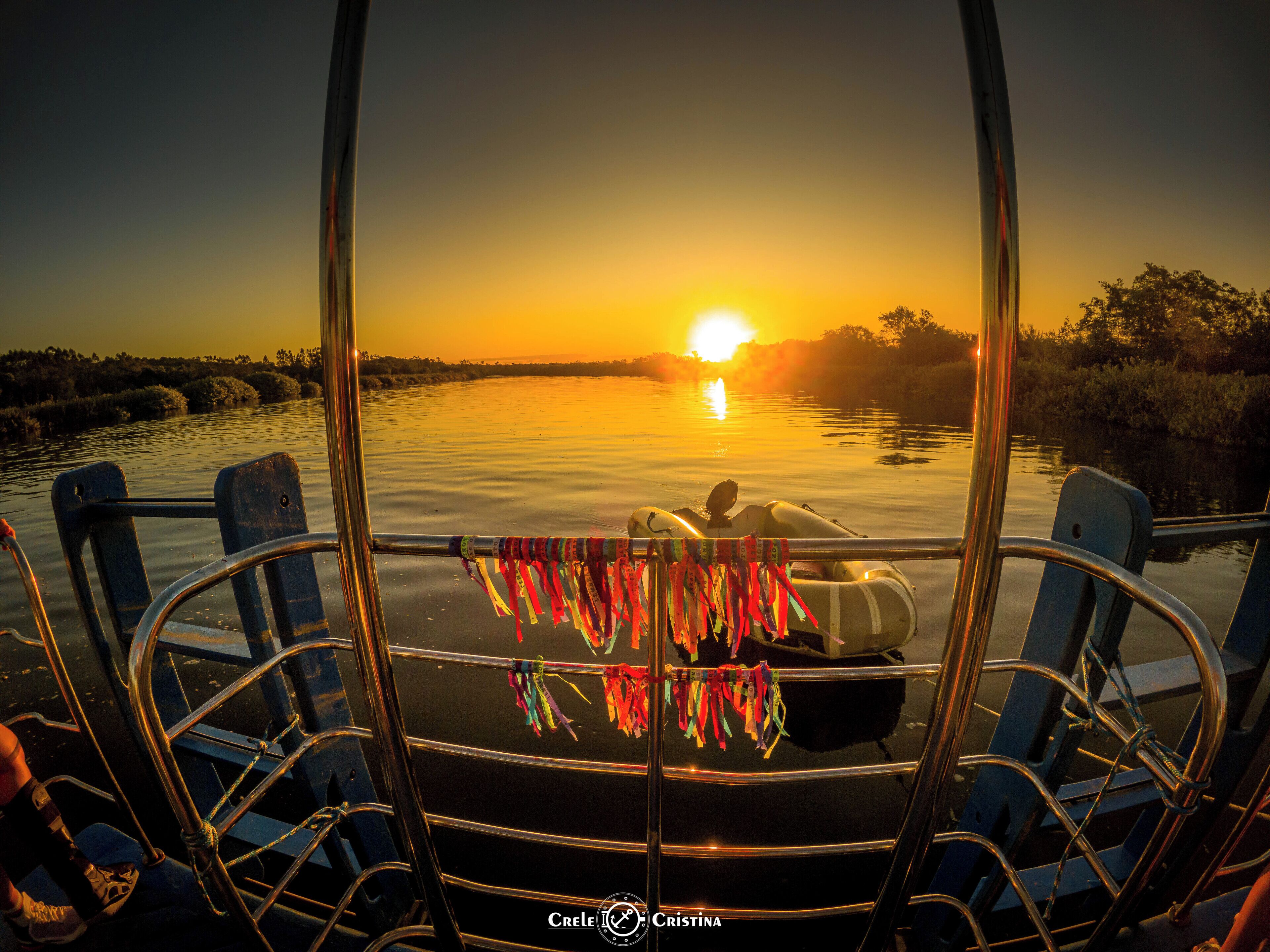Photo - Pousada Beach Bahia