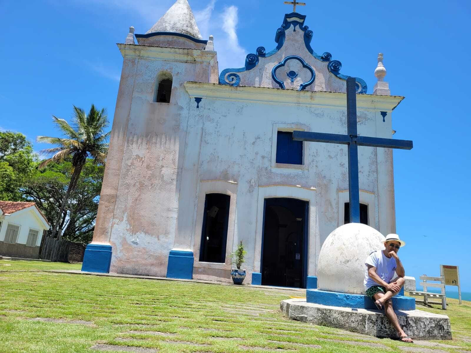 Photo - Pousada Beach Bahia