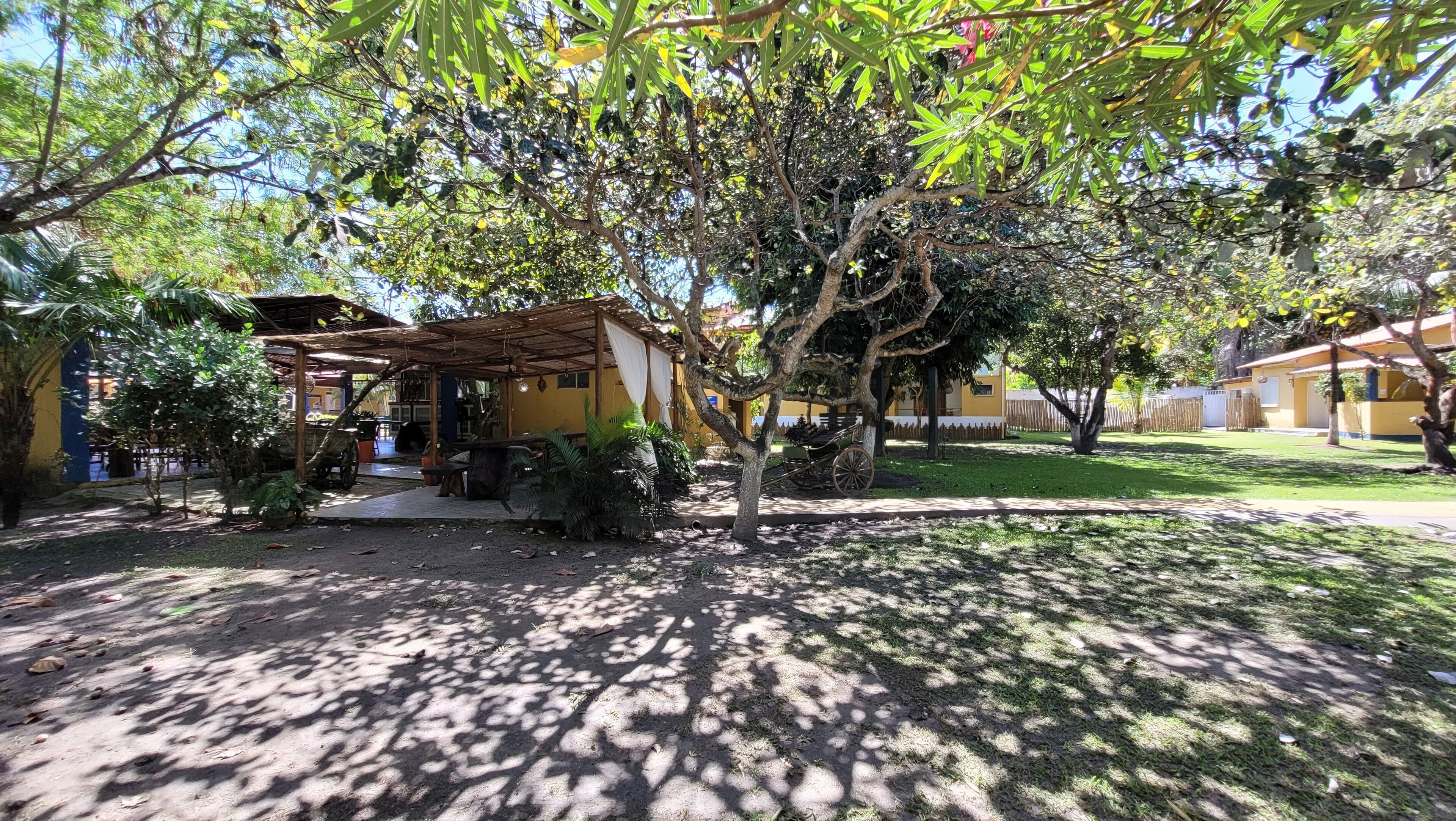 Photo - Pousada Beach Bahia