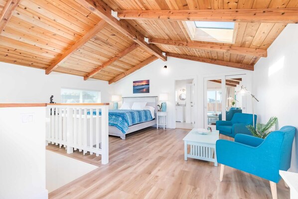 3 Schlafzimmer, Schreibtisch, Bügeleisen/Bügelbrett, WLAN