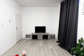 Interior - CENTER OF ANTWERP (Antwerpen)