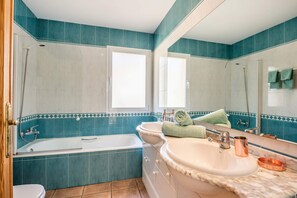 星評価なしの画像、3 / 31、ボタン