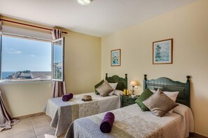 Image sans description, 5 de 31, bouton