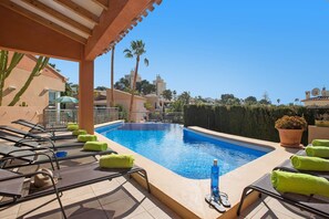 Image sans description, 2 de 31, bouton