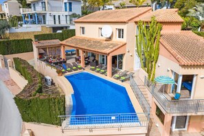 Image sans description, 4 de 31, bouton