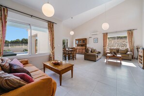 Unclassified image, 2 of 21, button - 0141 Villa Javea Blanca (Javea / Xàbia)