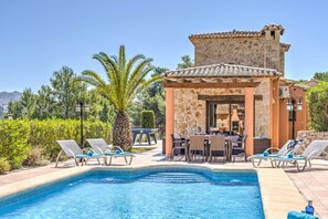 Imagen sin descripción, 3 de 24, botón