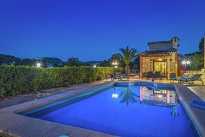 Imagen sin descripción, 5 de 24, botón