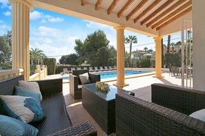 Uklassifisert bilde, 4 av 25, knapp