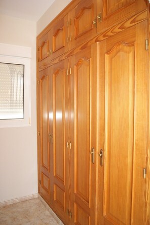 Interior - 3315 Villa Carolina Fustera (Benissa)