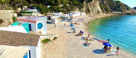 Praia