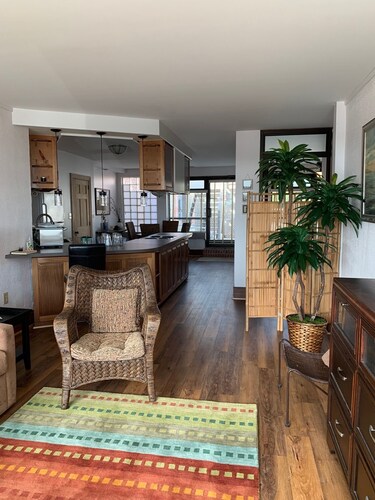 Enjoy Historic Downtown Beaufort, NC  - Voted Best Small Town in America