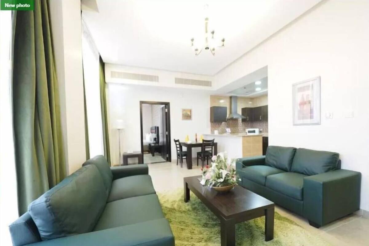 Seterika/papan seterika 