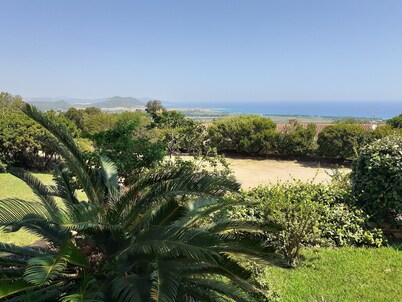 Sa Petra Ruia di Gianni