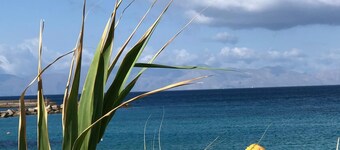 Sa Petra Ruia di Gianni