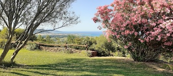 Sa Petra Ruia di Gianni