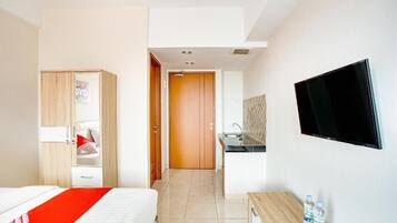 Kamar