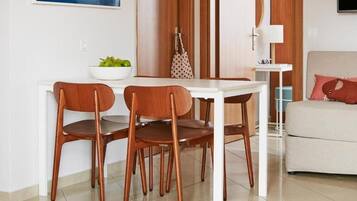Dapur pribadi