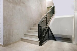 Interior - OYO 3354 Homia Residence (South Tangerang)