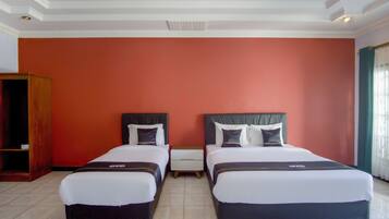 Kamar