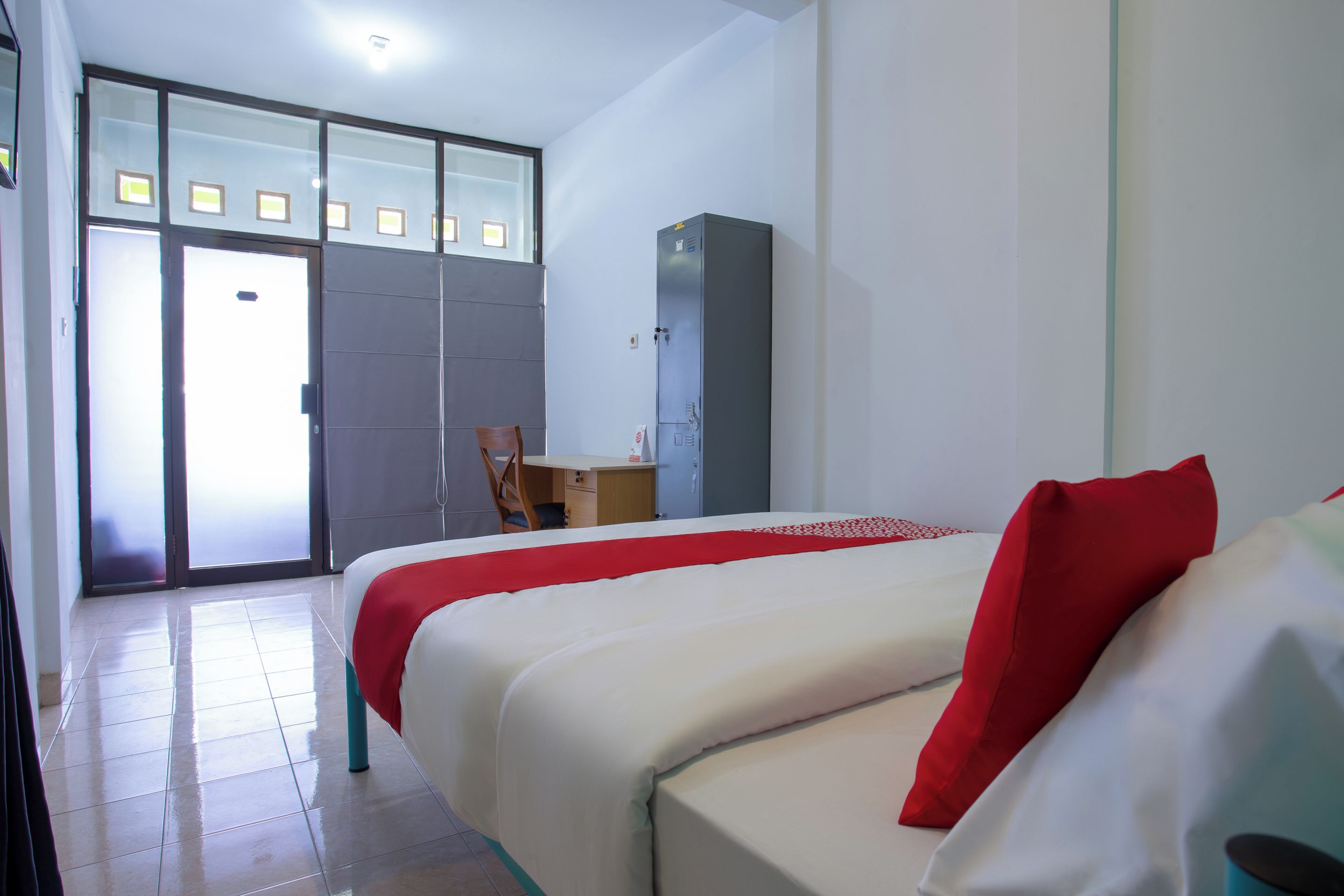 Kamar
