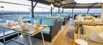 Velar Inn Hotel