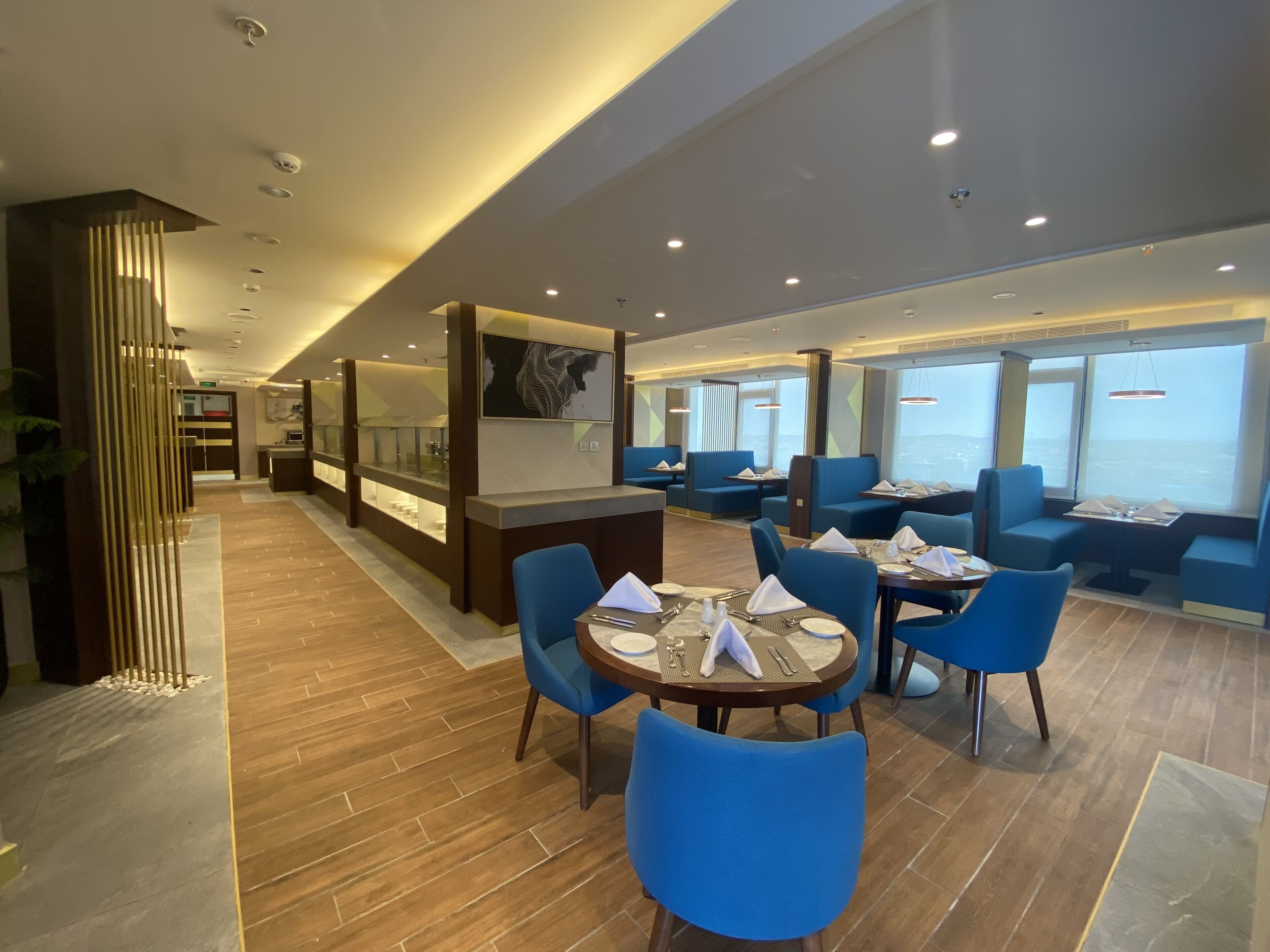 Foto - Velar Inn Hotel