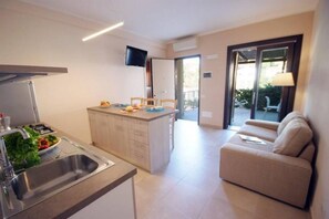 Billede uden beskrivelse, 3 af 14, knap