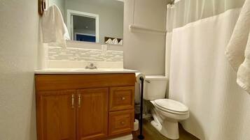 Asciugacapelli, asciugamani