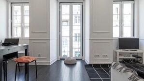 Innvendig