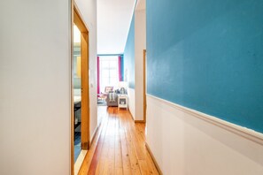 Interior - GuestReady - Apt located on Lisbon city centre (Lisbon)