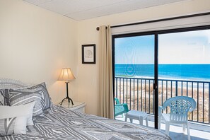 2 slaapkamers, reisbedje, gratis wifi, beddengoed