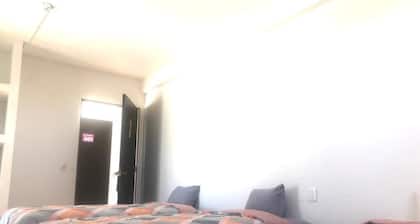 Hotel Puerto Real