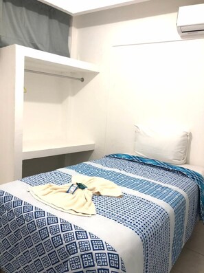 Business Room