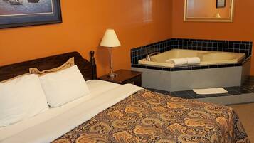 1 makuuhuone, Wi-Fi, vuodevaatteet