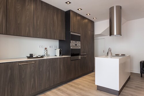 Dalyan Silver Duplex Apartment, Wifi, Terrace !new!