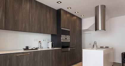 Dalyan Silver Duplex Apartment, Wifi, Terrace !new!